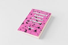 A Physiological Handbook for Teachers of Yogasana