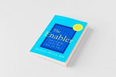 The Enabler