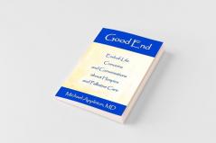Good End