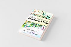 Christianity and the Postmodern Turn