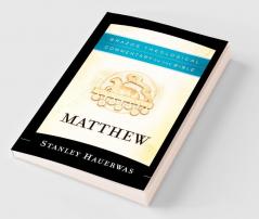 Matthew