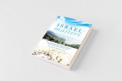 Israel Matters