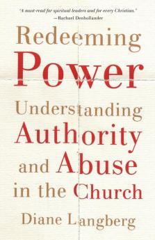 Redeeming Power