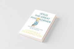 Jesus the Great Philosopher