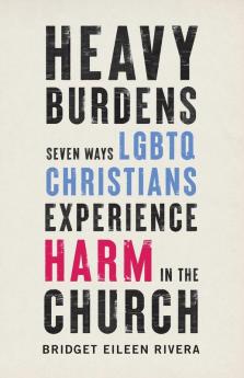 Heavy Burdens