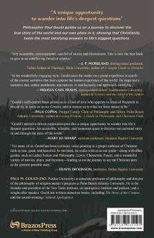 A Good and True Story - Eleven Clues to Understanding Our Universe and Your Place in It