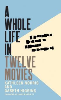 Whole Life in Twelve Movies