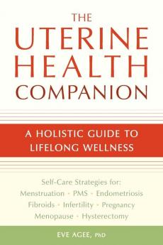 The Uterine Health Companion