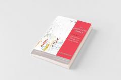 THE CONSTELLATION APPROACH Finding Peace Through Your Family Lineage