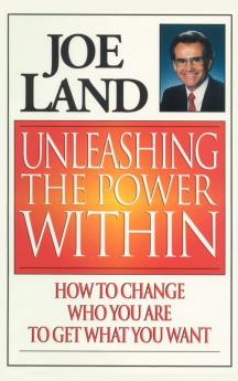 Unleashing the Power Within