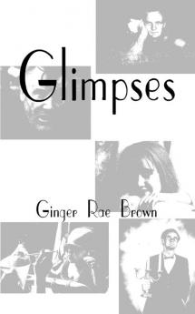 Glimpses