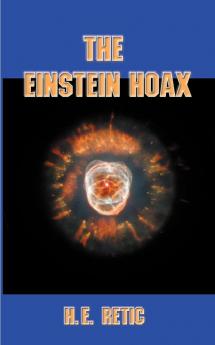 The Einstein Hoax