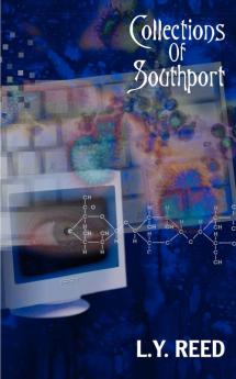 Collections of Southport