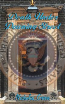 Death Under Downing Street