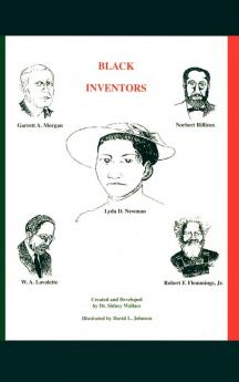 Black Inventors