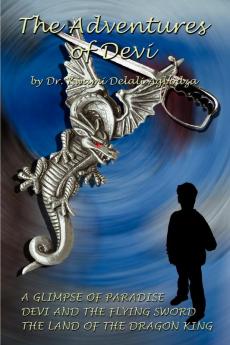 The Adventures of Devi