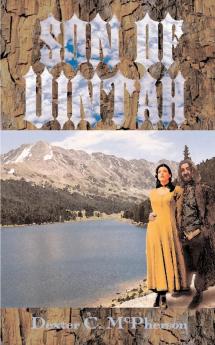 Son of Uintah