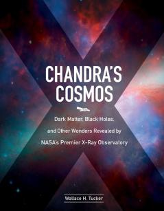 Chandra's Cosmos