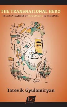 The Transnational Hero