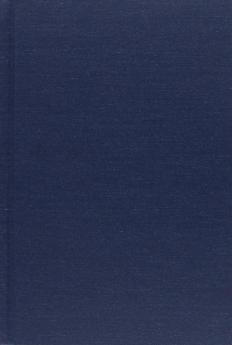 The Works of Thomas Goodwin Volume 05 of 12