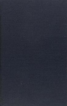 The Works of Thomas Goodwin Volume 11 of 12