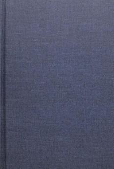 Exposition of Ephesians Volume I