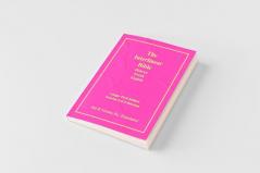 Interlinear Hebrew Greek English Bible-PR-FL/OE/KJV Large Print Volume 3