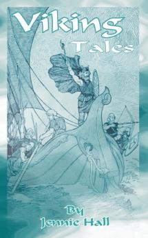Viking Tales