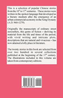 The Courtesan's Jewel Box