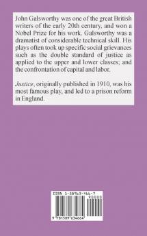 Justice