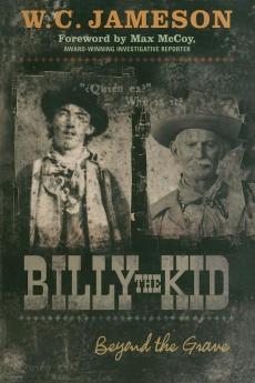 Billy the Kid