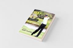 Golf Fitness