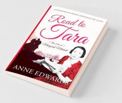 Road to Tara