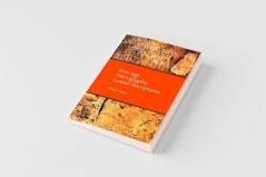 Iron Age Hieroglyphic Luwian Inscriptions