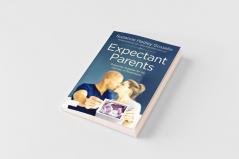 Expectant Parents