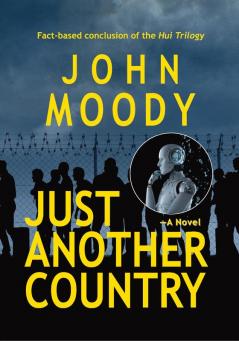 Just Another Country