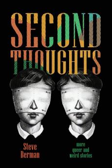 Second Thoughts