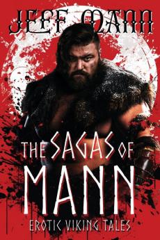 The Sagas of Mann