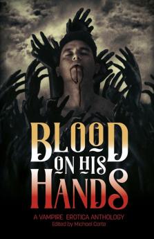 Blood on His Hands