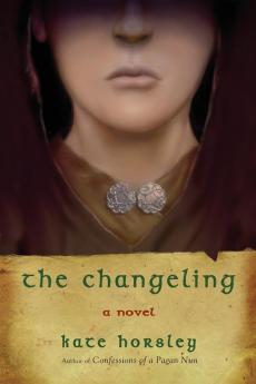 The Changeling: A Novel