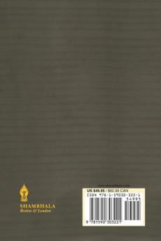 The Collected Works of Ken Wilber
