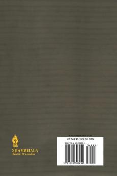 The Collected Works of Ken Wilber