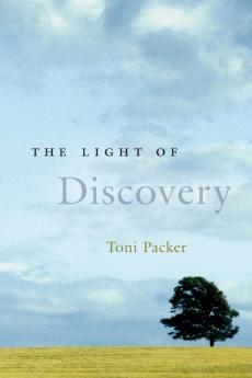 The Light of Discovery