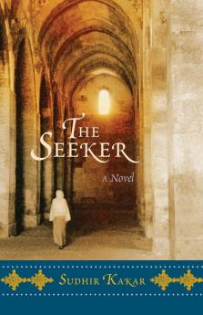 The Seeker