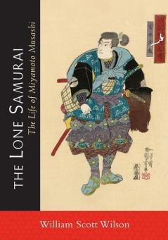 The Lone Samurai