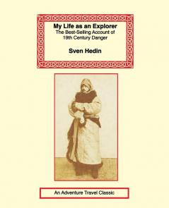 My Life as an Explorer