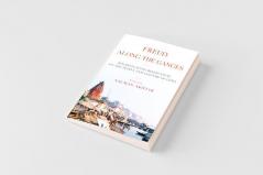 Freud Along the Ganges