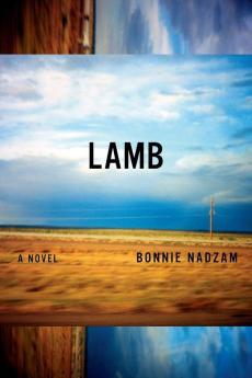 Lamb: A Novel