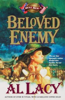 Beloved Enemy