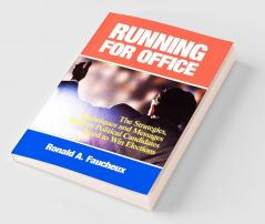 Running for Office